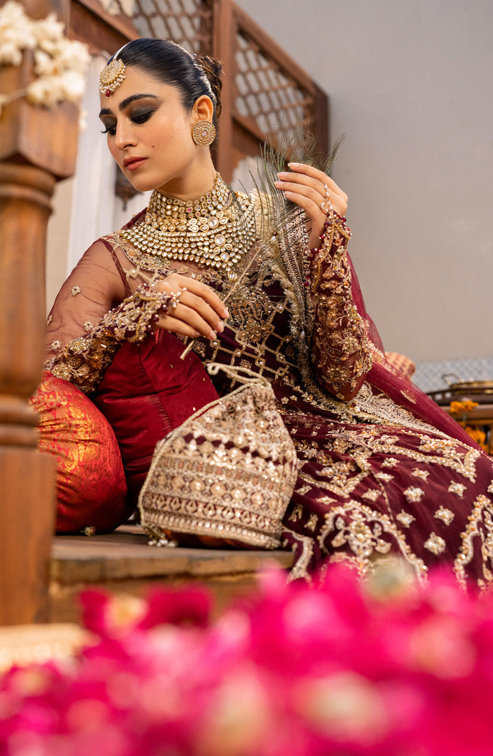 Avyanna - eleshiaofficial